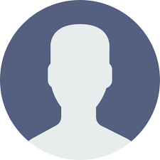 Client 1